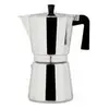 Oroley 215010200 Cafetière Moka En Vitrocéramique 3 Tasses
