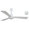 Soler_palau Ventilateur De Plafond Htb 150 Rc