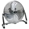 Soler_palau Ventilateur De Sol Turbo 355 N