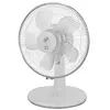 S&p Ventilateur De Table Artic 305 N