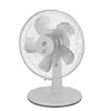 SP Unelvent - Ventilateur de table 3 vitesses br d 400 mm br Vitesse d...