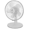 S&p Ventilateur De Table Artic-255 N Gr