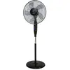 SOLER and PALAU Ventilateur ARTIC-405 CN TC (650106)