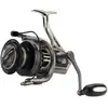 Spinit Moulinet De Surfcasting Drak
