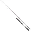 Renzo Valdieri Canne Jigging Reggia