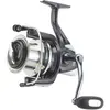 Herculy Moulinet De Surfcasting Ride