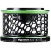 Spinit Bobine De Rechange Air Surf Net