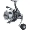 Spinit Moulinet De Surfcasting Fan