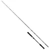 KALIKUNNAN Kali Cagna KK Mythic Skagway 1.94M 24-103GR