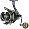 Spinit Moulinet De Surfcasting Kxr