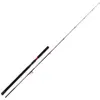 Kali Canne Spinning Airwalker