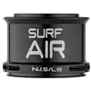Spinit Bobine De Rechange Air Surf