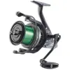 Spinit Moulinet De Surfcasting Live