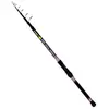 Kali Kunnan Canne Spinning Power Trout
