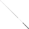 Renzo Valdieri Canne Spinning Clear Bass