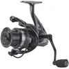 Spinit Moulinet De Surfcasting Scott