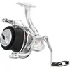 Herculy Moulinet De Surfcasting Flow Bs
