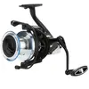 Spinit Moulinet De Surfcasting Vector North