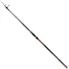 Kali Kunnan Canne De Surfcasting Télescopique Rolling