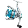 Herculy Moulinet Spinning Trek