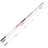 Kali Kunnan Canne à Surfcasting Battleship Xtr23 T