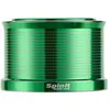 Kali Bobine De Rechange Spinit 1.5 Lig Surf