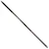 Canne à pêche - TICA - Sakee Special - Longueur 6,55 à 10 m - Carbone - Mixte
