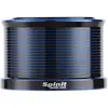 Kali Bobine De Rechange Spinit 1.5 Lig Surf