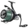 Spinit Moulinet De Surfcasting Live Surf