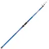 Kali Canne De Surfcasting Télescopique Raptor