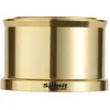 Kali Bobine De Rechange Aluminium 1.5 Light Surf
