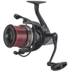 Spinit Moulinet De Surfcasting Skylab