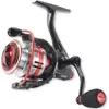 Spinit Moulinet Spinning Argon