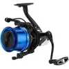 Spinit Moulinet De Surfcasting Vector