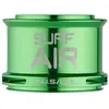 Spinit Bobine De Rechange Air Surf