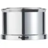 Kali Bobine De Rechange Aluminium 1.5 Light Surf