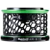 Spinit Bobine De Rechange Air Surf Alu