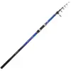 Kali Canne De Surfcasting Télescopique Sentinel
