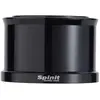 Kali Bobine De Rechange Aluminium 1.5 Light Surf