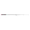 Kali - Crossbow, couleur 10-30 g, taille 1,46 m