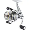 Herculy Moulinet Spinning Ayo