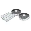 Fagor AFC-12 Filter