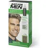 Just For Men Castaño Claro 30 ml