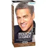 Just For Men Couleur permanente - 200 ml