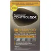Just For Men Control Gx champú reductor de canas con acondicionador 118 ml