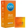EXS Delay Endurance 12 condooms