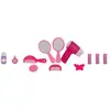 Miniland 97006 Mini Beauty, Multicolore