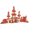 Miniland 94050 Château empilable
