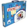 Miniland 99116 - Electrokit 198 expériences, Jeu