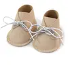 Miniland Chaussures Pour Poupées 38 Cm Gris